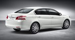 Peugeot-408-China-2 Peugeot-408-China-2