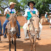 2EncontrodeMuladeiros-073.JPG