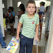 diadascriancas_exclusivafm_524.JPG