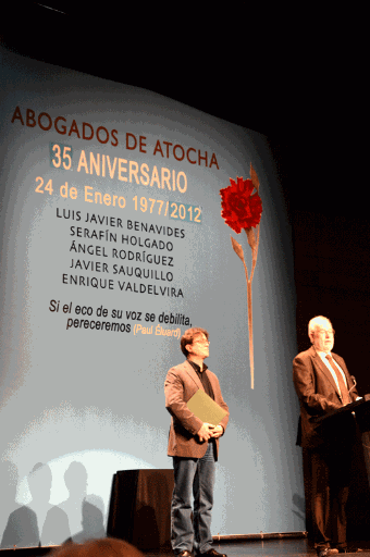 [premiosAtocha2012%255B5%255D.gif]