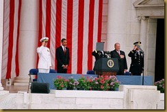 nosalute