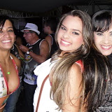 Samba Aracaju 2011