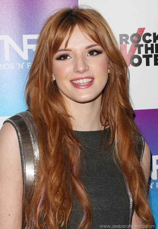 bella-thorne-sexta-proibida-sensual-sexy-sedutora-novinha-desbaratinando (3) bella-thorne-sexta-proibida-sensual-sexy-sedutora-novinha-desbaratinando (3)