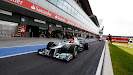 HD Wallpapers 2012 Formula 1 Grand Prix of Britain