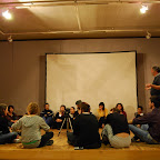 DSC_0018.JPG