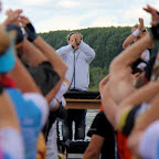 20110618_00429.jpg