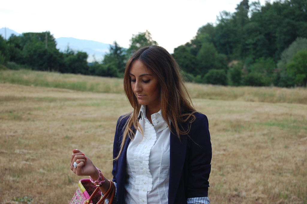 [DSC_0583%255B4%255D.jpg]