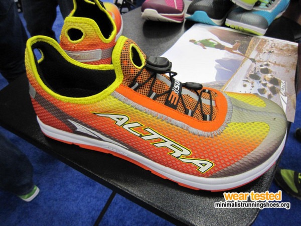 [Altra%2520Torin%255B3%255D.jpg]