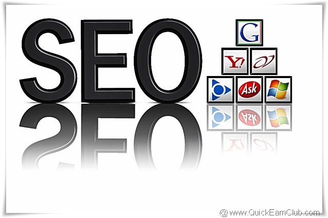 [On%2520Page%2520SEO-3%255B15%255D.jpg]