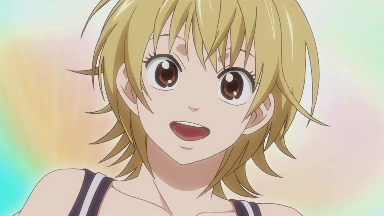 [Baby%2520Steps%2520-%252009%2520-26%255B2%255D.jpg]