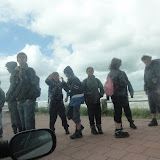 DSC02564.JPG