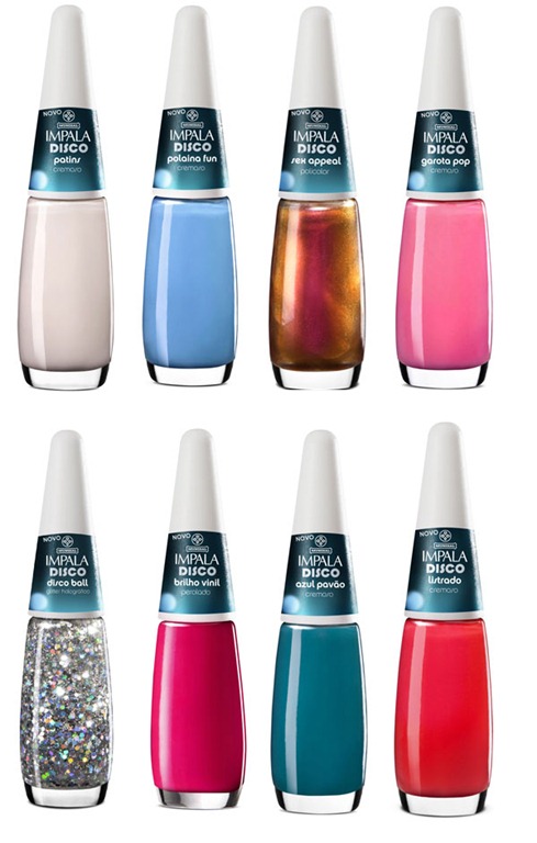 [nova_esmaltes_impala_2012_verao_colecao_%255B5%255D.jpg]
