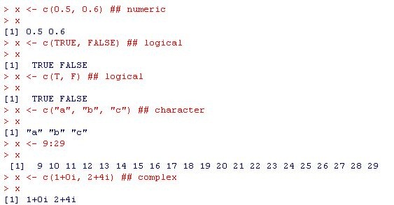 [RGui%2520%252832-bit%2529_2012-09-26_11-08-00%255B3%255D.jpg]