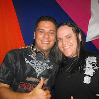  Festa_Fantasia_Cristo_Rei_11_2009
