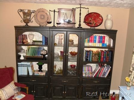 [decor%2520005%255B6%255D.jpg]