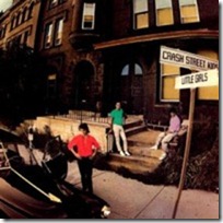 Cover Cover