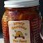 lincolnton June 5 201015.jpg