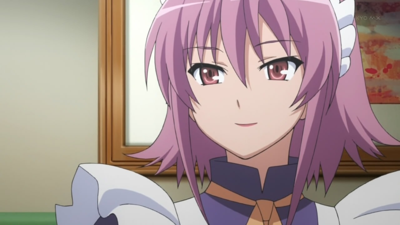 [%255BCommie%255D%2520Shakugan%2520no%2520Shana%2520III%2520-%252006%2520%255B84FB446C%255D.mkv_snapshot_18.27_%255B2011.11.11_18.35.45%255D%255B2%255D.jpg]