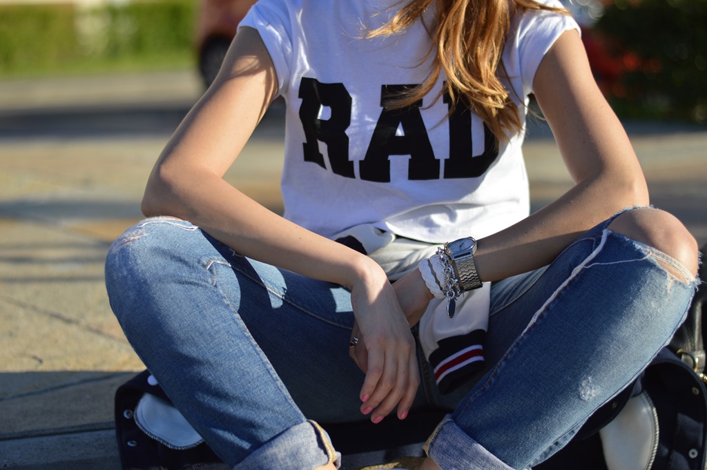 [DSC_0051%255B3%255D.jpg]