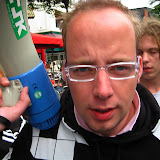 HOI 2007