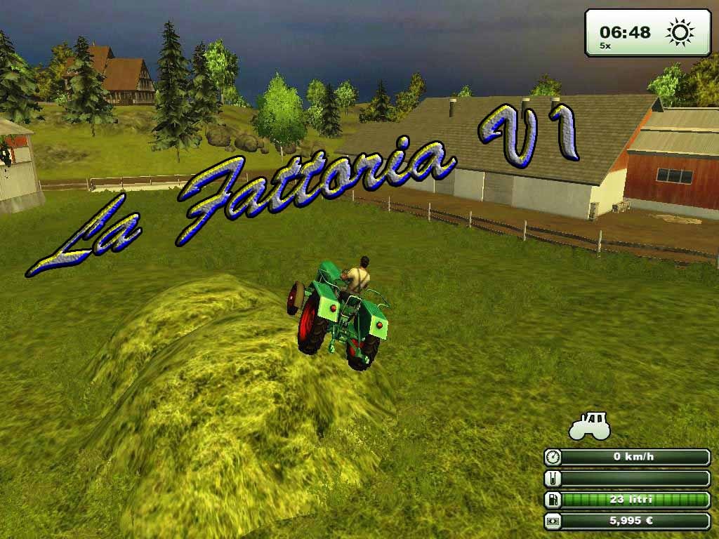 [La-fattoria-v1-farming-simulator-2013%255B6%255D.jpg]
