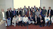 Foto: Ricardo Stuckert/Instituto Cidadania Foto: Ricardo Stuckert/Instituto Cidadania