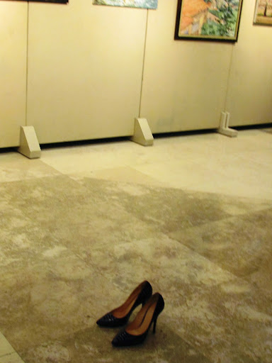 65 tufli zolushki.jpg