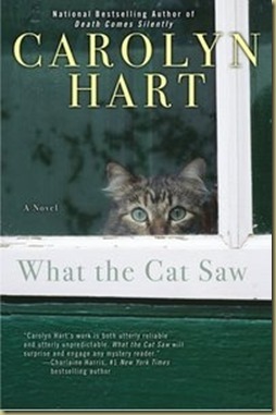 cover cover