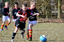 20130406 - HSC F1 - WVV F1 - 007.jpg