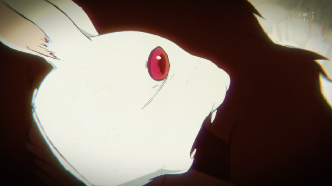 [%255BMazui%255D_Hyouka_-_05_%255BB4982783%255D.mkv_snapshot_20.58_%255B2012.05.20_20.42.57%255D%255B2%255D.jpg]