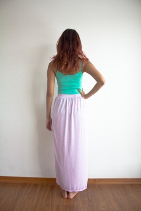 IMG_6925 IMG_6925