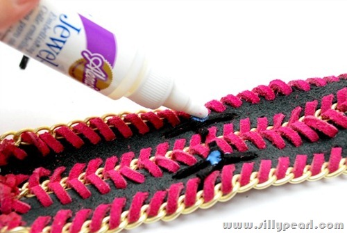 StellaCuffBracelet26