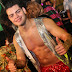 Carnaval Estocolmo 2014. Foto: Fabian Diaz Perez