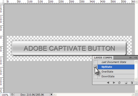 choose_layer_comps_photoshop choose_layer_comps_photoshop
