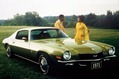 1970-1981-Chevrolet-Camaro-5