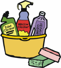 clipart_household_cleaning_products_17