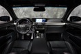 2013-Lexus-LS-G-Sport-16 2013-Lexus-LS-G-Sport-16