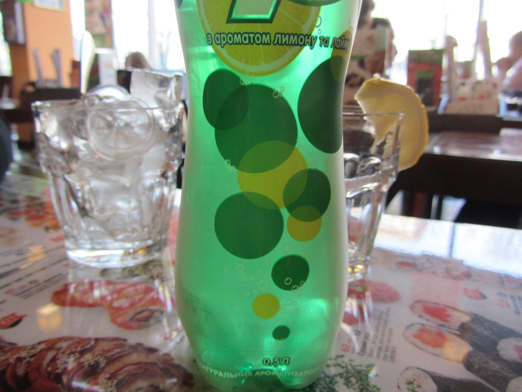 [IMG_2569%255B5%255D.jpg]