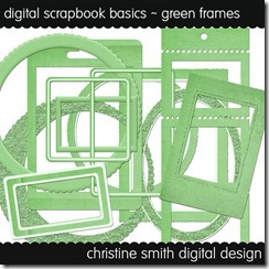 smich-basicsgreen-bundle_04