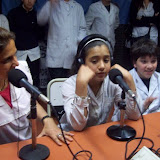 HORALIBREenelbarrio-11deNov (19).JPG