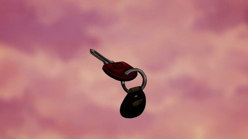 [Zankyou%2520-%252010%2520-18%255B2%255D.jpg]