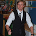 Ball2012_025.jpg