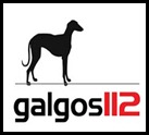 logo originalII2GALGOS