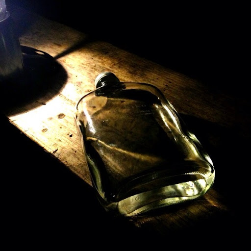20120513202541.jpg