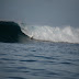 _MG_9394.JPG