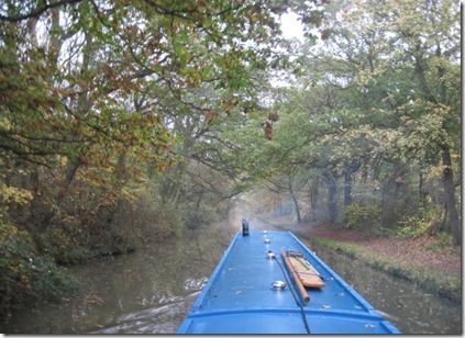 Brinklow Marina 004