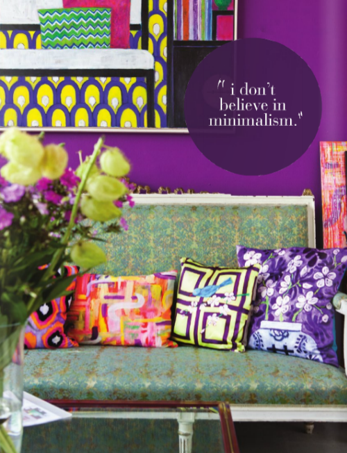[mariska%2520meijers%2520studio%2520amsterdam%2520chic%255B3%255D.png]