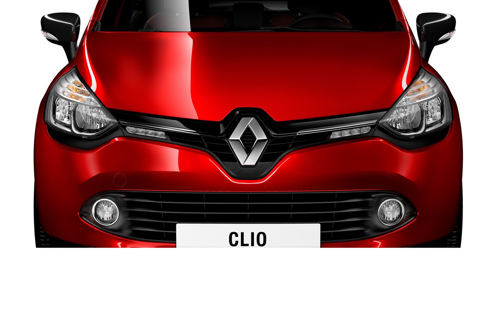 [2013-Renault-Clio-Mk4-11%255B2%255D.jpg]