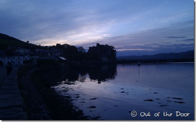 Carlingford Carlingford