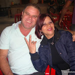 DSC05149.JPG